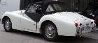Photo 2013 - Triumph TR3A_007.jpg